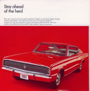 1967 Dodge Charger-03.jpg